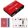 Dal Negro Carte da Gioco Dal Negro Ramino Excelsior