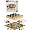 Dal Negro Gioco da Tavolo Dal Negro Tanti Giochi 20 Giochi