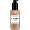 Lierac PHYTOLASTIL SOLUTE 100 ML