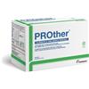 DIFASS INTERNATIONAL SpA prother 30 buste 10 g