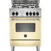 LA GERMANIA Cucina AMN664ECRT