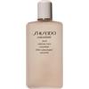 Shiseido Concentrate Softening Lotion 150 ML