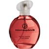 Nazareno Gabrielli I'm Not A Bad Girl Eau De Toilette 100 ML