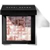 Bobbi Brown Highlighting Powder - Illuminate Infuso Di Perle