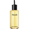 Rabanne Fame Eau De Parfum 200 ML