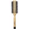 Sisley Hair Rituel La Brosse À Brushing 2