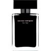 Narciso Rodriguez For Her Eau De Toilette 50 ML