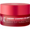 MULAC Cherry Charge Eye Awake - Contorno Occhi Idratante E Illuminante 15 ML