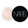 NARS Soft Matte Complete Concealer - Correttore 6.2 g