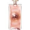 Lancome Idôle Aura Eau De Parfum 100 ML