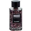 MOOD Illusion Eau De Parfum 100 ML