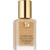 Estee Lauder Double Wear 30 ML