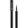 Lancome Artliner