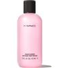 MAC Brush Cleanser - Detergente Pennelli 235 ML