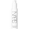 NARS Light Reflecting Hydrating Primer 30 ML