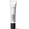 MAC Fast Response Eye Cream - Contorno Occhi 15 ML