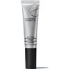 MAC Studio Fix Mattifine 12hr Shine-control Primer 30 ML