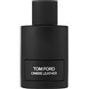 Tom Ford Ombré Leather Eau De Parfum 100 ML