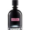 ONCE PERFUME Lipsens Eau De Parfum Intense 100 ML