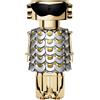 Rabanne Fame Eau De Parfum 50 ML