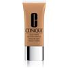 Clinique Stay-matte Oil Free 30 ML