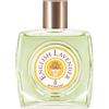 Atkinsons English Lavender Eau De Toilette 40 ML