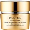 Estee Lauder Re-nutriv Ultimate Lift Regenerating Youth Eye Cream 15 ML
