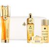 Guerlain Abeille Royale Programma Anti-età Double R Advanced Serum