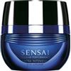 SENSAI Cellular Performance Extra Intensive Eye Cream 15 ML