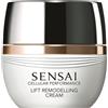 SENSAI Cellular Performance Lift Remodelling Cream 40 ML