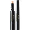 SENSAI Highlighting Concealer