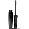 MAC In Extreme Dimension 3d Black Lash - Mascara 13 ML
