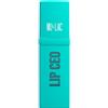 MULAC Lip Ceo Plumping Lip Oil 4,5 ML