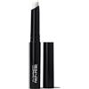 MAC Prep + Prime Lip - Primer Labbra 1.7 g