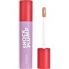Pupa Shock Plump - Gloss Labbra Volumizzante Istantaneo 5 ML