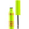 MULAC Eye, Bro! - Liquid Brow-fixing Wax