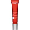 Clarins Men Gel Energisant Yeux 15 ML