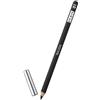 Pupa True Kohl 1.4 G