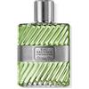 DIOR Eau Sauvage Apres Rasage Lotion 100 ML
