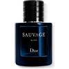 DIOR Sauvage Elixir 60 ML