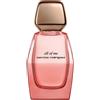 Narciso Rodriguez All Of Me Eau De Parfum Intense 50 ML