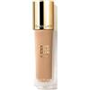Guerlain Parure Gold Skin Matte - Fond De Teint Haute Perfection Sans Transfert - Trattamento & Tenuta 24 Ore 35 ML