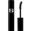 Sisley Mascara So Curl