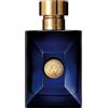 Versace Pour Homme Dylan Blue Eau De Toilette 30 ML