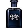 Ralph Lauren Polo Est. 67 Eau De Toilette 75 ML