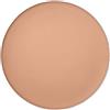 Shiseido Sun Tanning Compact Foundation Spf 10 - Fondotinta Compatto 12 g