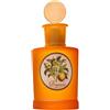 Monotheme Eau De Toilette Bergamotto 100 ML