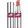 Yves Saint Laurent Ysl Loveshine Candy Glaze - Rossetto Gloss
