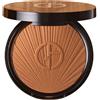 Armani Luminous Silk Bronzing Powder