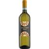Malvirà Langhe Bianco Treuve 2020 Malvirà